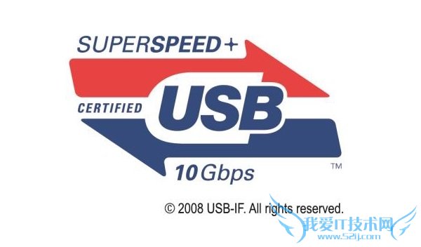 USB3.1ԽԽˣ