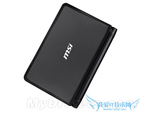 ΢׿32nm AtomWind U180