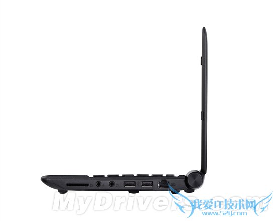 ΢׿32nm AtomWind U180