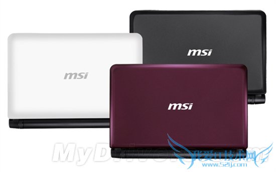 ΢׿32nm AtomWind U180