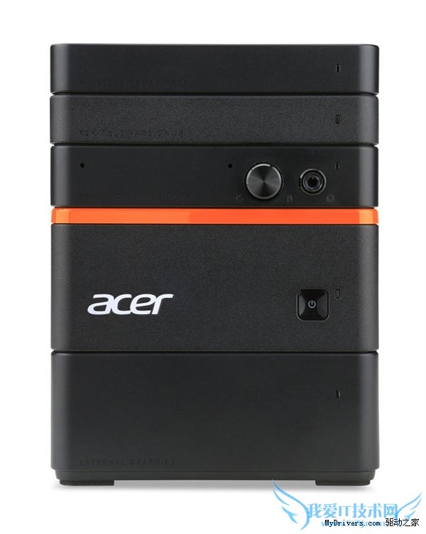 Acer׿ģ黯ԣѻľһ