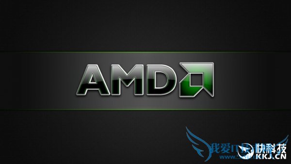 йչAMDӹ˾85Ȩ