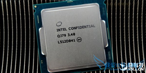 Intelɱ100ϵ壺E3-1200 v5ȫ֧