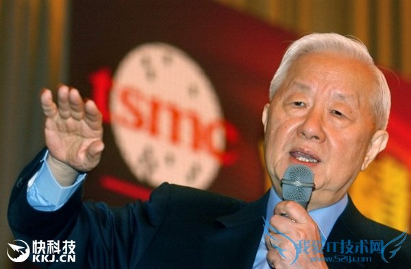 ̨磺5nm˦Ǽ ȫ׷ƽIntel