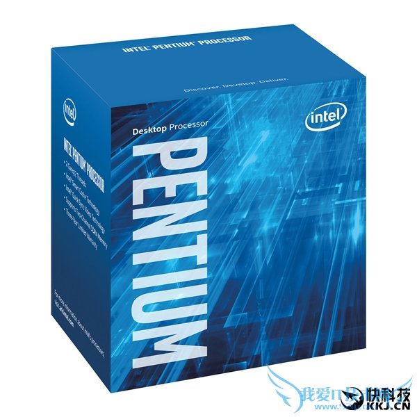 Skylake i3/ȫϵ380Ԫ