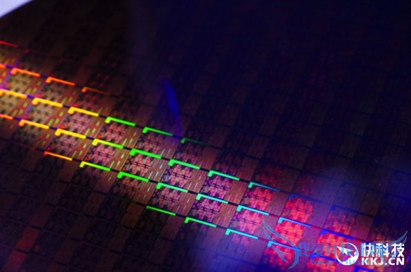 Skylake i3/ȫϵ380Ԫ