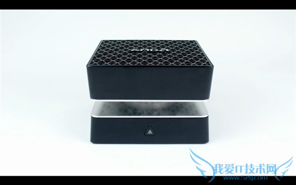 AMD×ÔÔìË®Àä¡°Ö÷»ú¡±²ð½â£ºÏÔ¿¨ÔÀ´ÊÇËü