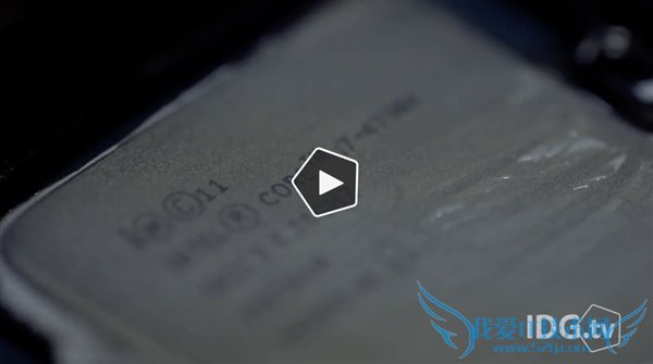 AMD×ÔÔìË®Àä¡°Ö÷»ú¡±²ð½â£ºÏÔ¿¨ÔÀ´ÊÇËü