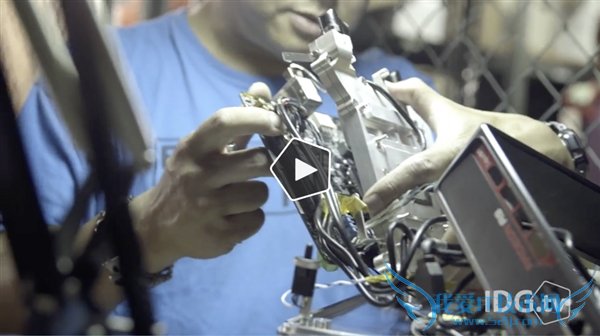 AMD×ÔÔìË®Àä¡°Ö÷»ú¡±²ð½â£ºÏÔ¿¨ÔÀ´ÊÇËü