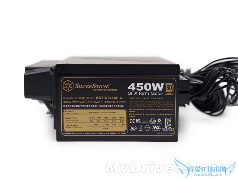 这才是PC游戏机 Valve Steam主机详尽拆解