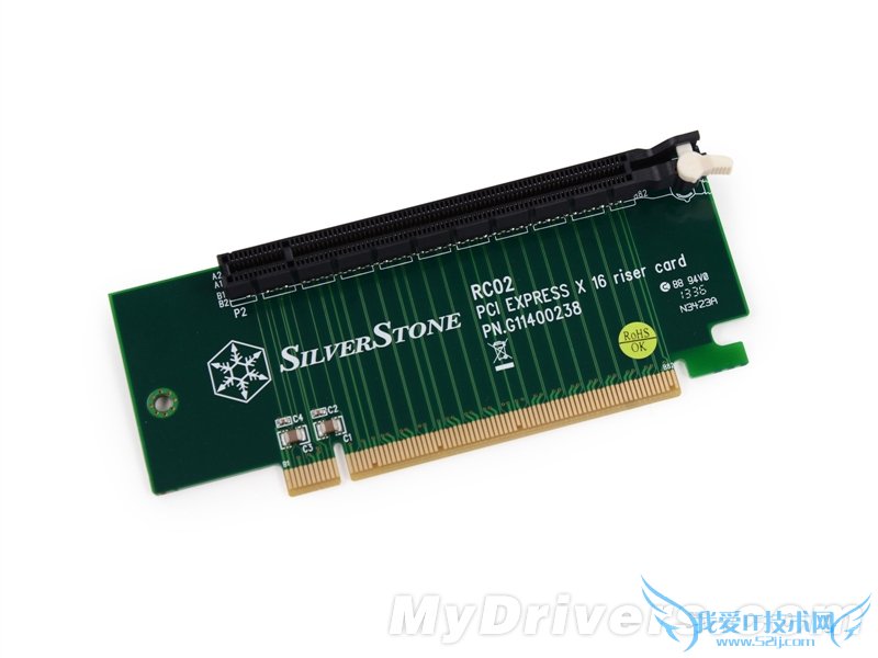 这才是PC游戏机 Valve Steam主机详尽拆解