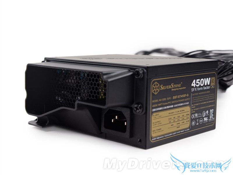 这才是PC游戏机 Valve Steam主机详尽拆解