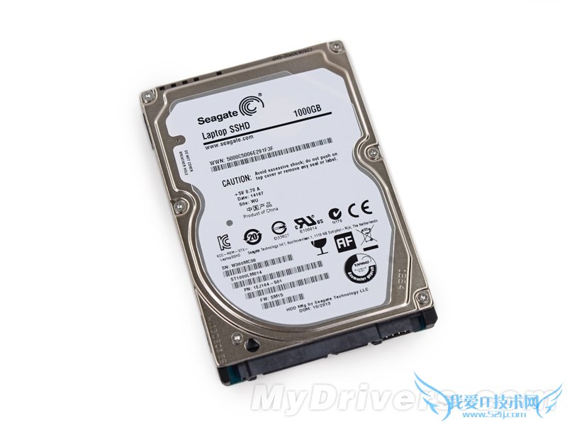 这才是PC游戏机 Valve Steam主机详尽拆解