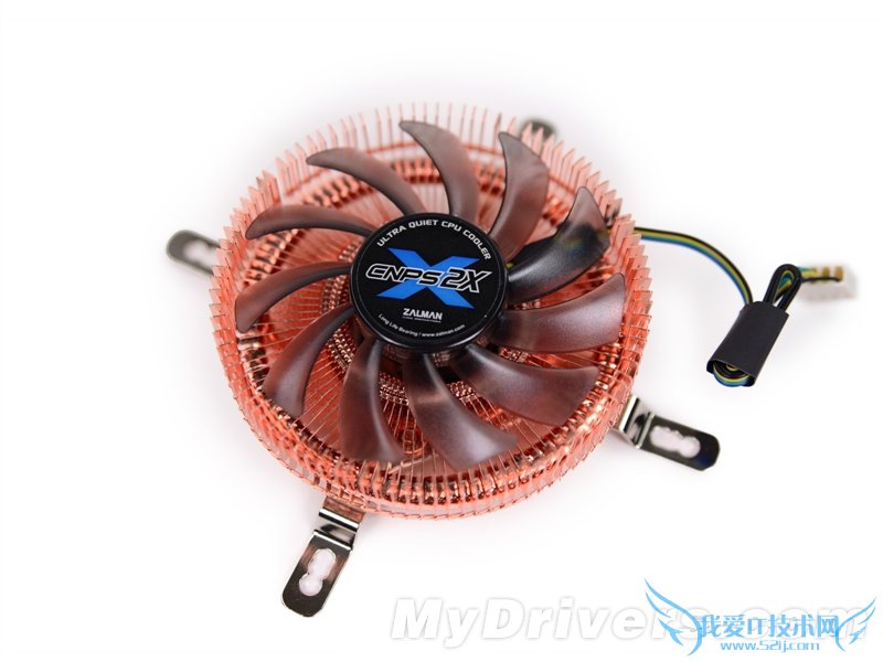 这才是PC游戏机 Valve Steam主机详尽拆解