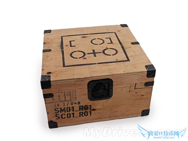 这才是PC游戏机 Valve Steam主机详尽拆解