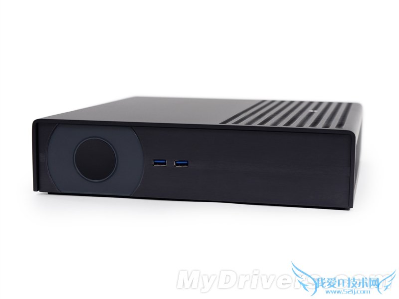 这才是PC游戏机 Valve Steam主机详尽拆解