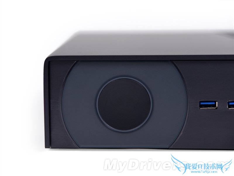 这才是PC游戏机 Valve Steam主机详尽拆解