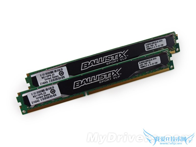 这才是PC游戏机 Valve Steam主机详尽拆解