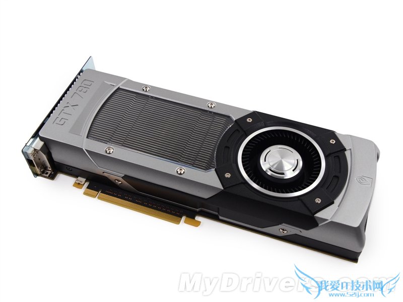 这才是PC游戏机 Valve Steam主机详尽拆解