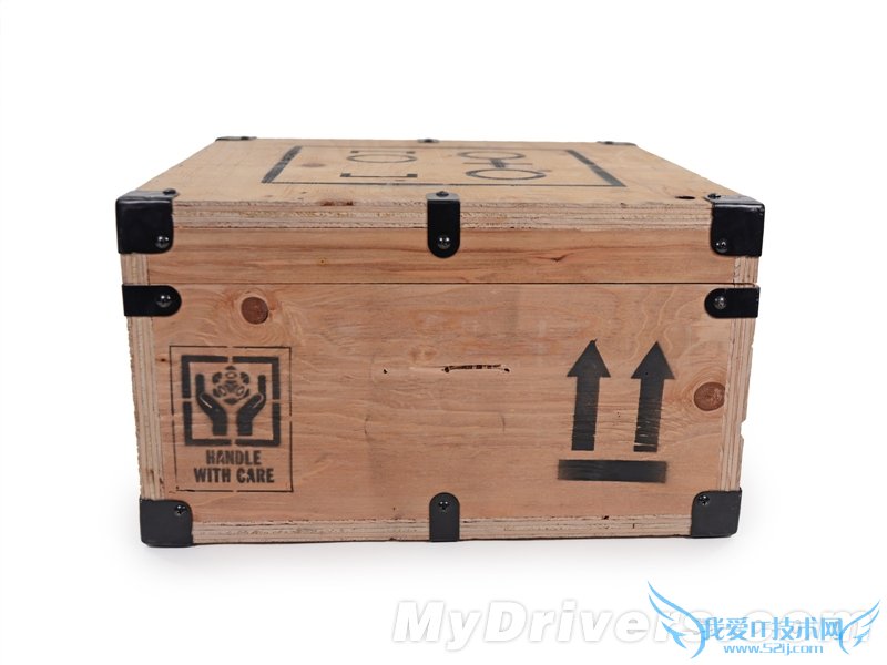 这才是PC游戏机 Valve Steam主机详尽拆解