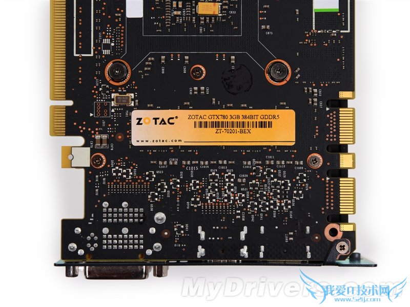 这才是PC游戏机 Valve Steam主机详尽拆解