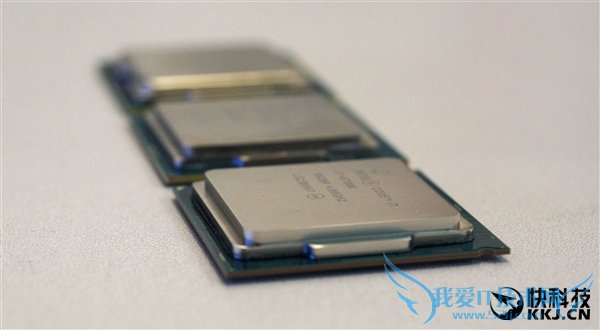 غجģIntel׷ɱSkylakeǺںа泬Ƶ