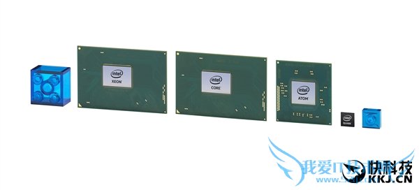 Intel Quark΢ӾIoTСʡ