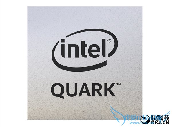 Intel Quark΢ӾIoTСʡ