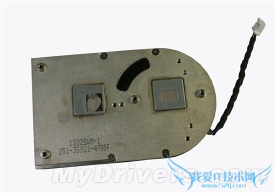 Holdס ̩ZBOX PlusʵսӰ