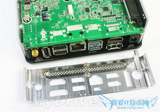 Holdס ̩ZBOX PlusʵսӰ