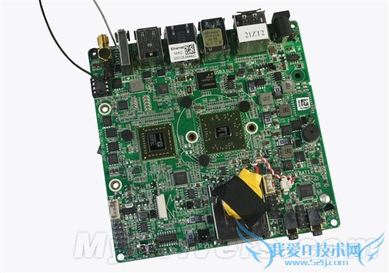 Holdס ̩ZBOX PlusʵսӰ