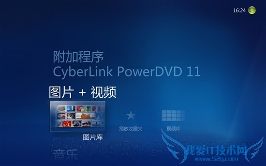 Holdס ̩ZBOX PlusʵսӰ