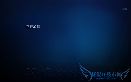 Holdס ̩ZBOX PlusʵսӰ