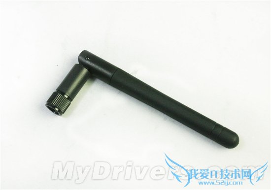 Holdס ̩ZBOX PlusʵսӰ