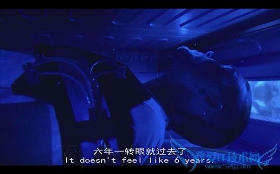 Holdס ̩ZBOX PlusʵսӰ