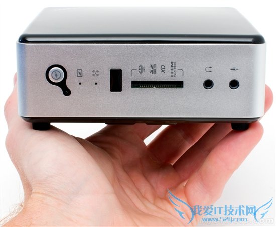 Holdס ̩ZBOX PlusʵսӰ