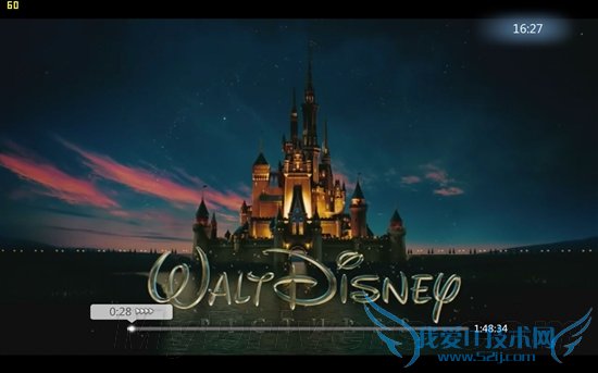 Holdס ̩ZBOX PlusʵսӰ