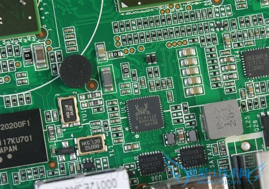 Holdס ̩ZBOX PlusʵսӰ