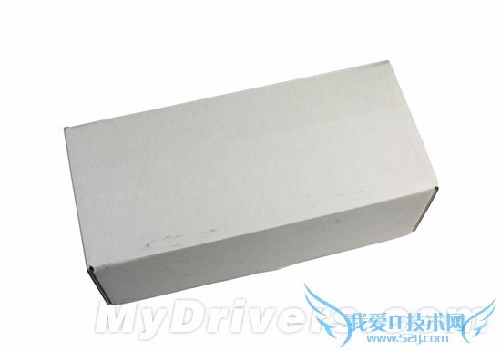 Holdס ̩ZBOX PlusʵսӰ