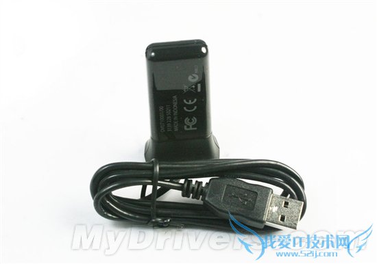 Holdס ̩ZBOX PlusʵսӰ