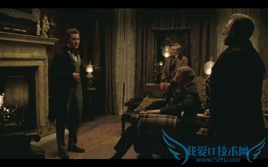 Holdס ̩ZBOX PlusʵսӰ