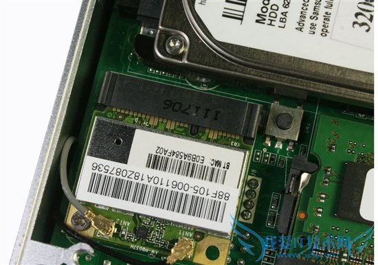 Holdס ̩ZBOX PlusʵսӰ