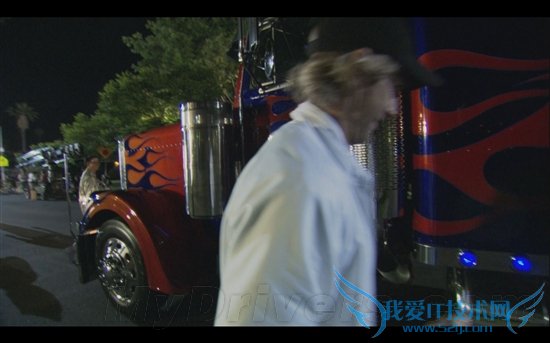 Holdס ̩ZBOX PlusʵսӰ