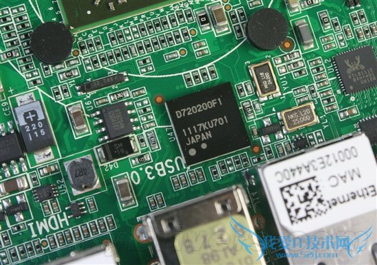 Holdס ̩ZBOX PlusʵսӰ