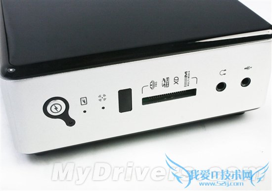 Holdס ̩ZBOX PlusʵսӰ