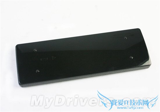 Holdס ̩ZBOX PlusʵսӰ