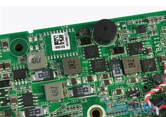 Holdס ̩ZBOX PlusʵսӰ