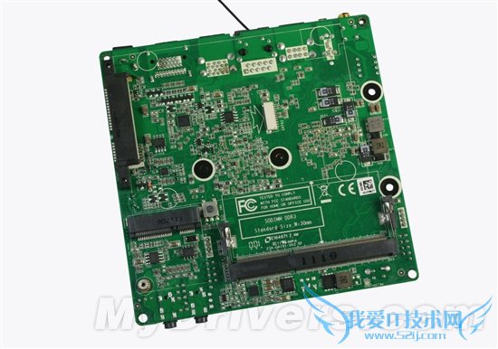 Holdס ̩ZBOX PlusʵսӰ