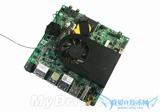 Holdס ̩ZBOX PlusʵսӰ