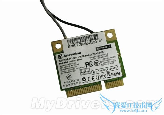 Holdס ̩ZBOX PlusʵսӰ